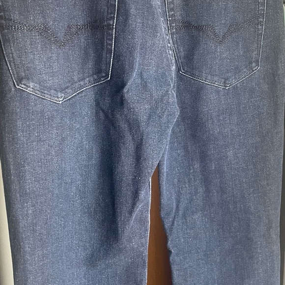 Guess jeans blue size 31 - Picture 4 of 11